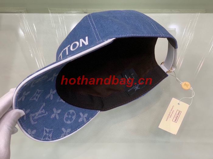 Louis Vuitton Hat LVH00082 Louis Vuitton Hat LVH00082